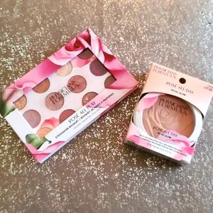 Physician's formula duo